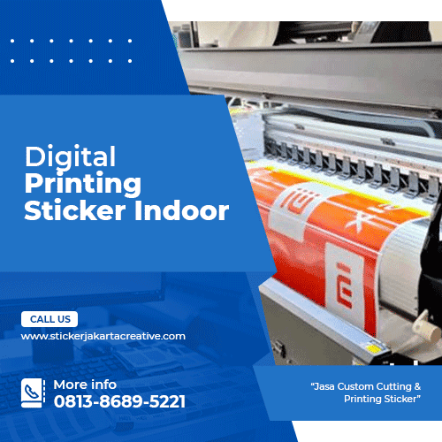 Digital-Printing-Sticker-Indoor