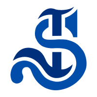 stickerjakartacrative.com