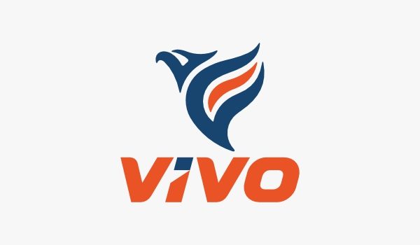 PT. Vivo Energy Indonesia