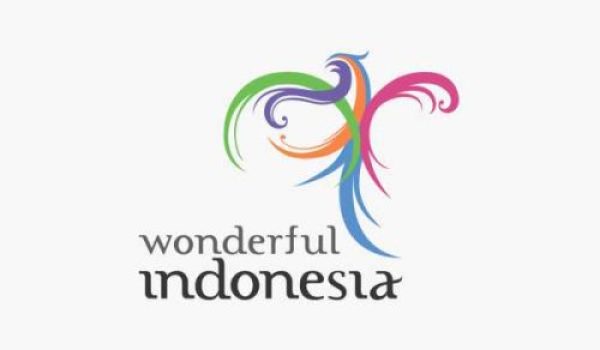 Wonderfull Indonesia