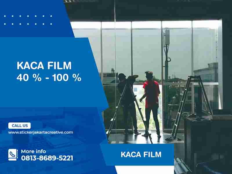 sjc-kaca-film