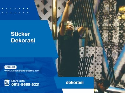 sjc-sticker-dekorasi_