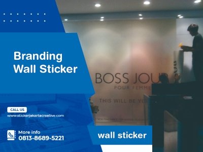 sjc-wall-sticker
